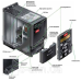 Перетворювачі частоти VLT Micro Drives FC51 11 кВт, 3х380В