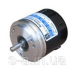 ARS-S-50 енкодер оптичний інкрементальний (діаметр корпусу 50 мм)