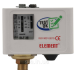 Реле тиску ELT-35 (0,8-8 Бар) G1/4