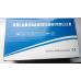 40А 12/24В Контролер заряду сонячних батарей (модулів) ШІМ (PWM) з Дисплеєм + 2USB