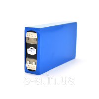 18AH LiFePO4 Літій-залізо-фосфатний акумулятор Vipow 3.2 V 18AH LiFePO4 7000 Циклів