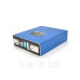 90AH LiFePO4 Літій-залізо-фосфатний акумулятор Vipow 3.2 V 90AH LiFePO4 7000 Циклів, 175 х 50 х 126 мм