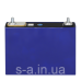 LiFePO4 акумулятор 280Ah