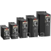 Перетворювачі частоти VLT Micro Drives FC51 22 кВт, 3х380В