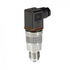 Датчик тиску MBS 1700 0-16 bar G1/2 060G6106