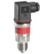 Датчик тиску MBS 3000 0-60 bar G1/4 060G1106