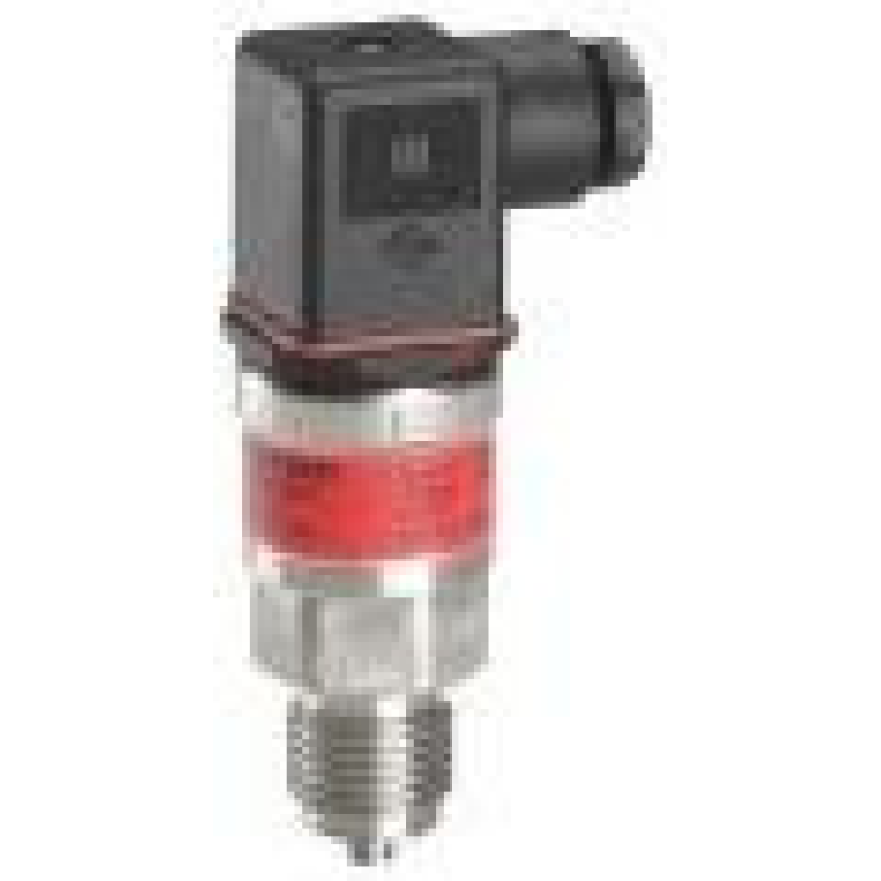 Датчик тиску MBS 3000 0-60 bar G1/4 060G1106