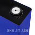 90AH LiFePO4 Літій-залізо-фосфатний акумулятор 90 Ah - 3.2 V (CATL) 175х47.5х132 мм