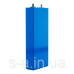 18AH LiFePO4 Літій-залізо-фосфатний акумулятор LiFePO4 18 Ah - 3.2 V (CATL) 75х27х177 мм