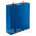 202AH LiFePO4 Літій-залізо-фосфатний акумулятор LiFePO4 202 Ah - 3.2 V (CATL) 173х54х210 мм