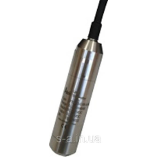 Датчик тиску Датчик рівня гідростатичний PTL110