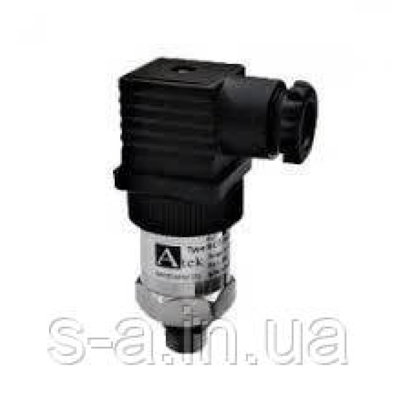 Датчик тиску BCT110, BCT22 0-10 bar 4-20 мА G1/2 датчик тиску води, оливи, газів