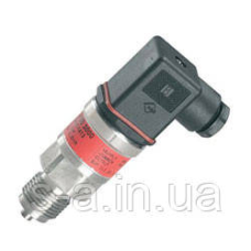 Датчик тиску MBS 3000 0-600 bar G1/4 060G1110