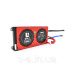 150А 48В BMS контролер заряд-розряд плата DaLy LiFePO4 48V 16S 150A симетрія