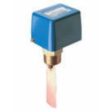 Реле протоку для трубопроводів FQS