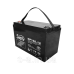 100 Акумуляторна батарея ENOT MultiGEL 12 V 100 Ah (331 х 175 х 216)