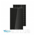 540Вт Trina Solar TSM-DE19 540M Монокристалічний сонячний модуль (панель) Сонячна панель (Батарея)