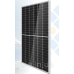 650 Вт LP210*210-M-66-MH Монокристаллическая сонячна панель Leapton (монокристалічний сонячний модуль)