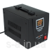 Стабілізатор напруги LPT-2500RD (1750 Вт)