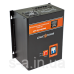 Стабілізатор напруги LPT-W-5000RD (3500 Вт)