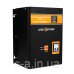 Стабілізатор напруги LPT-W-15000RD (10500 Вт)