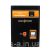 Стабілізатор напруги LPT-W-15000RD (10500 Вт)