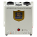 Стабілізатор напруги LP-W-5000RD (3000Вт/7 ступ)