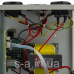 Стабілізатор напруги LP-W-5000RD (3000Вт/7 ступ)