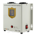 Стабілізатор напруги LP-W-17000RD (10200Вт/7 ступ)