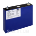 130AH LiFePO4 Літій-залізо-фосфатний LiFePO4 130 Ah - 3.2 V