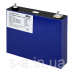 130AH LiFePO4 Літій-залізо-фосфатний LiFePO4 130 Ah - 3.2 V