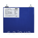 130AH LiFePO4 Літій-залізо-фосфатний LiFePO4 130 Ah - 3.2 V