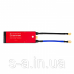 100A 48V BMS плата LP LTO 48V 20S 100A симетрія