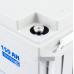 150 акумулятор мультигелевий AGM-MG 12V - 150 Ah 150A*ч 12В, Мульті GEL