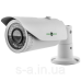 Зовнішня IP-камера GreenVision GV-056-IP-G-COS20V-40 (Pro)