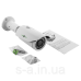 Зовнішня IP-камера GreenVision GV-056-IP-G-COS20V-40 (Pro)