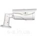 Зовнішня IP-камера GreenVision GV-006-IP-E-COS24V-40 3MP POE (Ultra)
