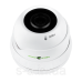 Купольна IP-камера GreenVision GV-002-IP-E-DOS24V-30 3MP POE (Ultra)