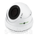 Купольна IP-камера GreenVision GV-002-IP-E-DOS24V-30 3MP POE (Ultra)
