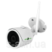 Зовнішня IP-камера GreenVision GV-110-IP-E-СOF50-25 Wi-Fi 5MP (Ultra)