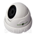 Антивандальна IP-камера GreenVision GV-099-IP-ME-DOS50-20 POE 5MP (Ultra)