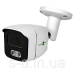 Зовнішня IP-камера GreenVision GV-108-IP-E-COS50-25 POE 5MP (Ultra)
