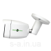 Зовнішня IP-камера GreenVision GV-108-IP-E-COS50-25 POE 5MP (Ultra)
