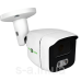 Зовнішня IP-камера GreenVision GV-108-IP-E-COS50-25 POE 5MP (Ultra)