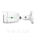 Зовнішня IP-камера GreenVision GV-108-IP-E-COS50-25 POE 5MP (Ultra)