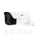 Зовнішня IP-камера GreenVision GV-079-IP-E-COS20VM-40 3MP POE (Ultra)