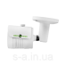 Зовнішня IP-камера GreenVision GV-100-IP-E-COS50-30 POE 5MP (Ultra)