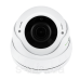 Антивандальна IP-камера GreenVision GV-109-IP-E-DOF50-30 Wi-Fi 5MP (Ultra)
