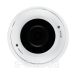 Антивандальна IP-камера GreenVision GV-109-IP-E-DOF50-30 Wi-Fi 5MP (Ultra)