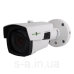 Зовнішня IP Wi-Fi камера 4 в 1 GreenVision GV-119-IP-GM-DOG20-12 2MP